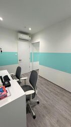 Toa Payoh Central (D12), Shop House #514445591